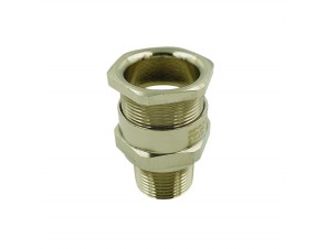 25A2F1RA532